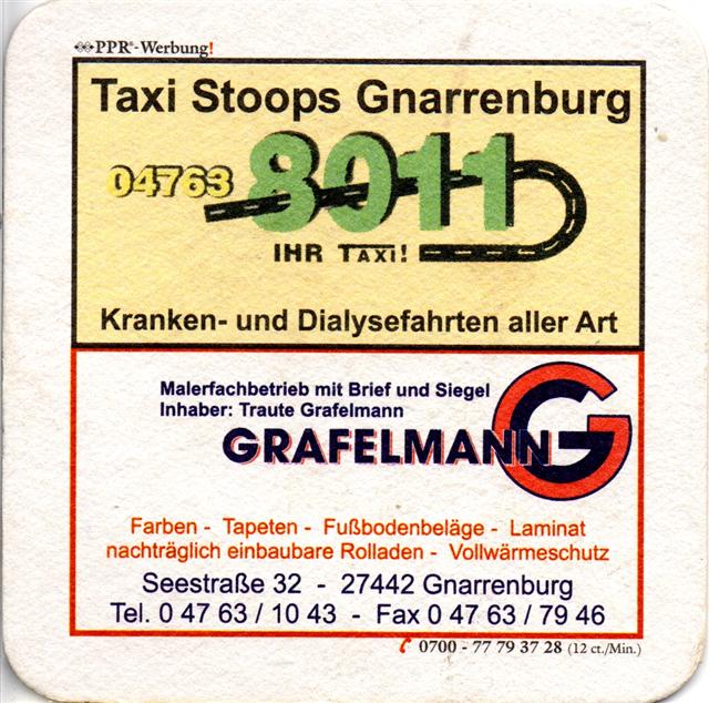 gnarrenstedt row-ni ahrens 1b (quad185-taxi stoops)